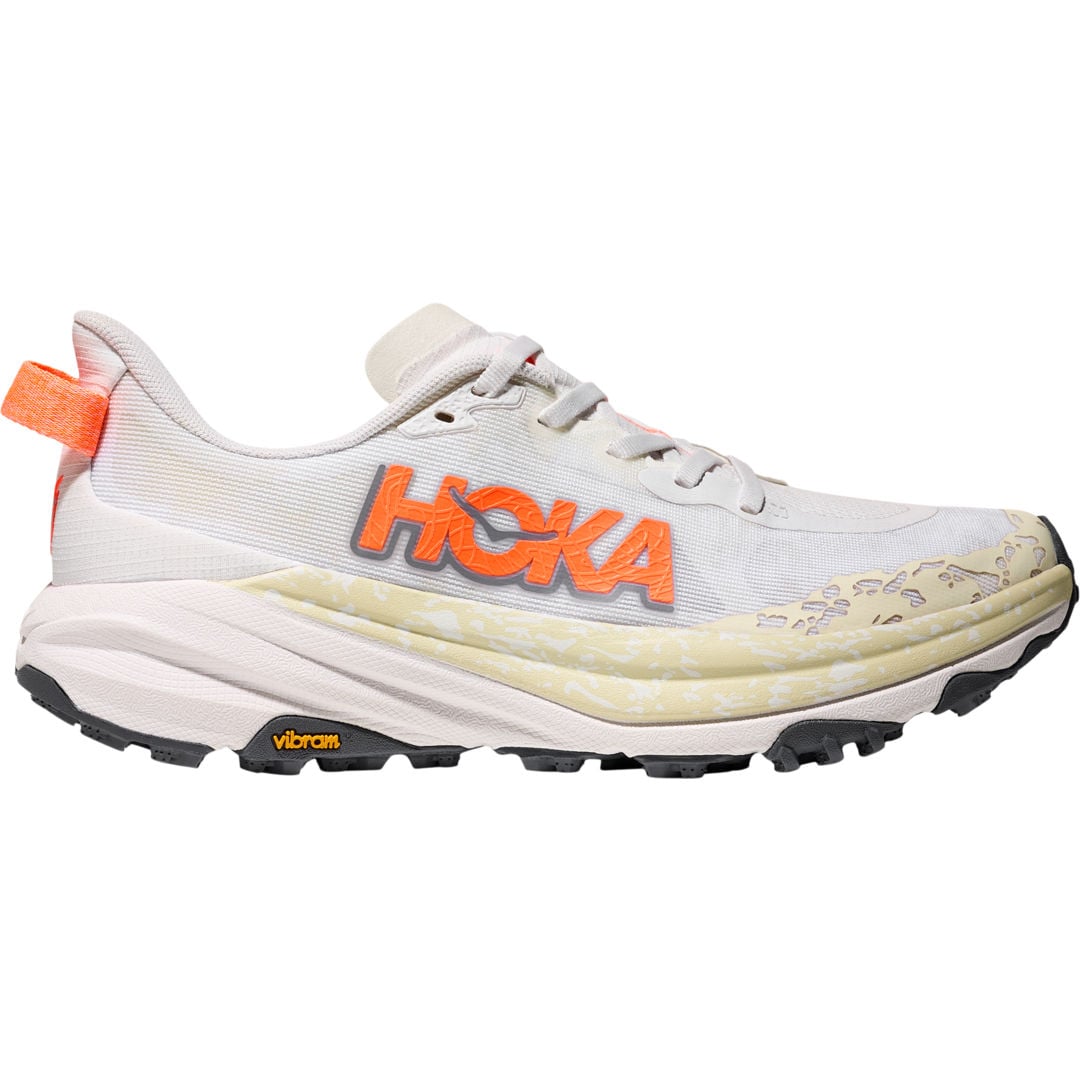 HOKA ONE ONE Speedgoat 6 W löparskor