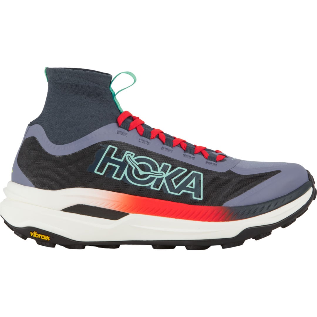 HOKA ONE ONE Tecton X 3 M löparskor