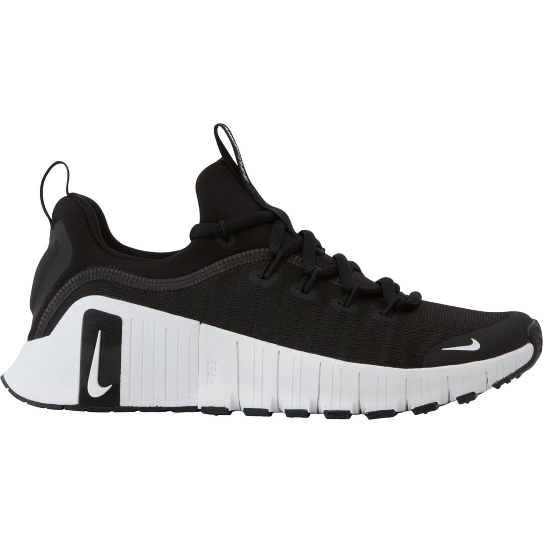 Nike Free Metcon 6 W träningsskor