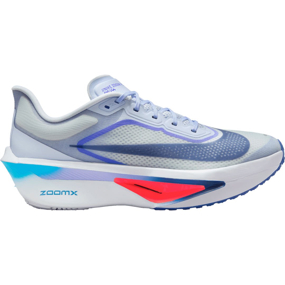 intersport nike zoom fly