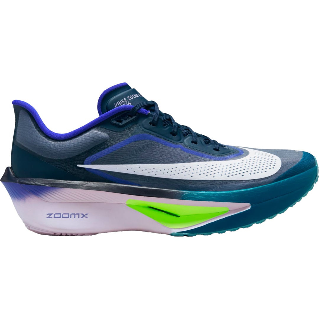Zoom Fly 6