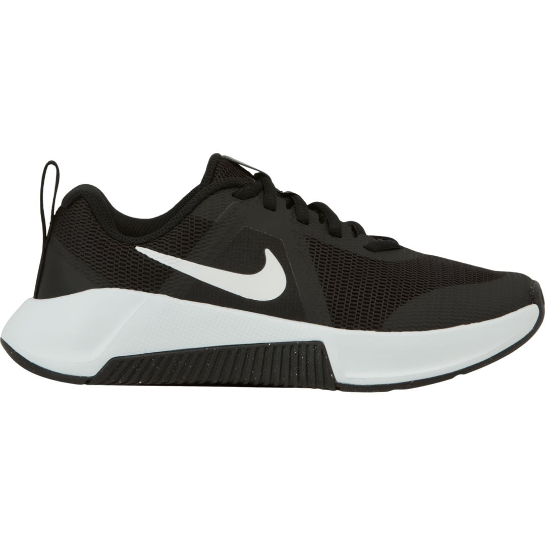 Nike MC Trainer 3 W träningsskor