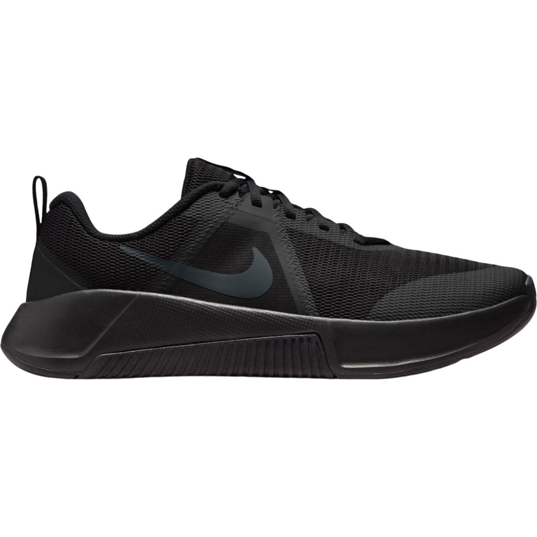 Nike MC Trainer 3 M träningsskor