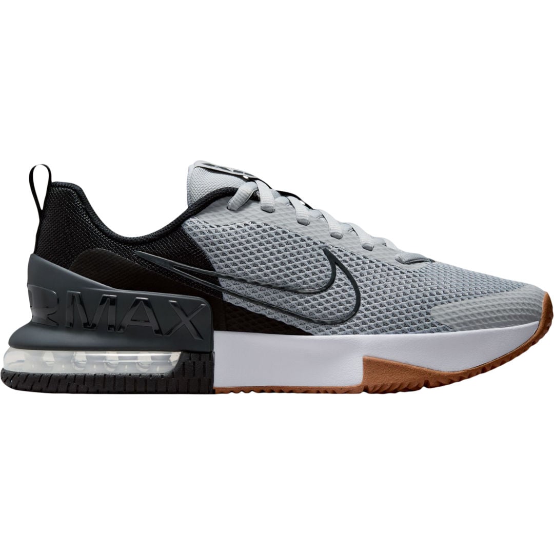 Nike Air Max Alpha Trainer 6 M träningsskor