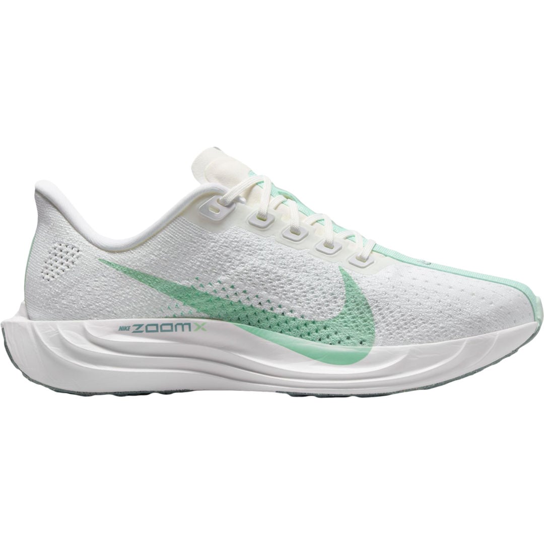 Nike Pegasus Plus W löparskor