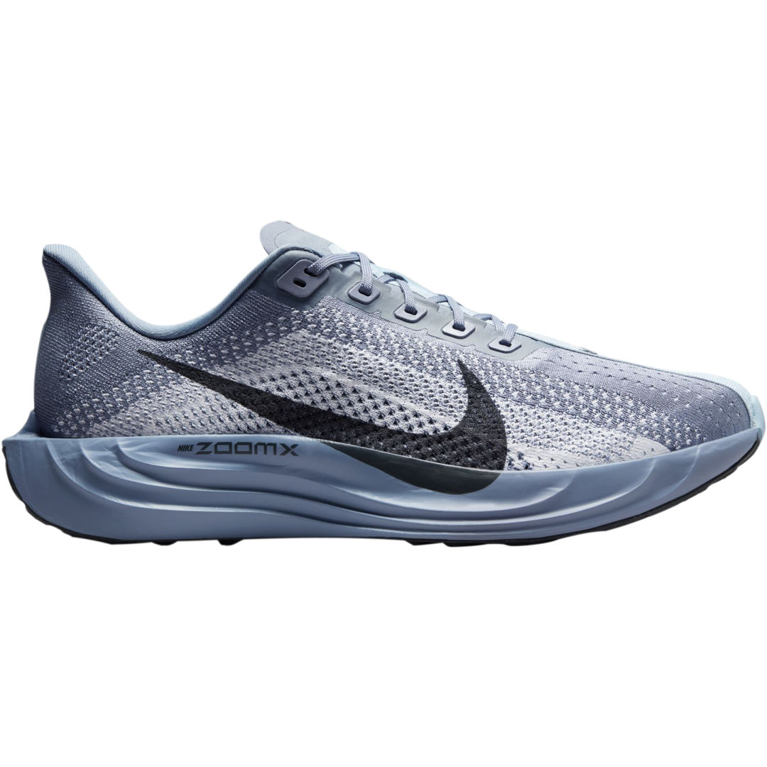 Nike Pegasus Plus M löparskor