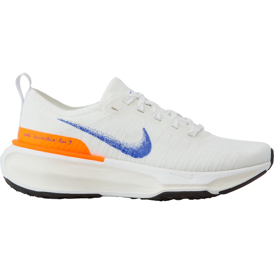 Nike Invincible 3 W löparskor