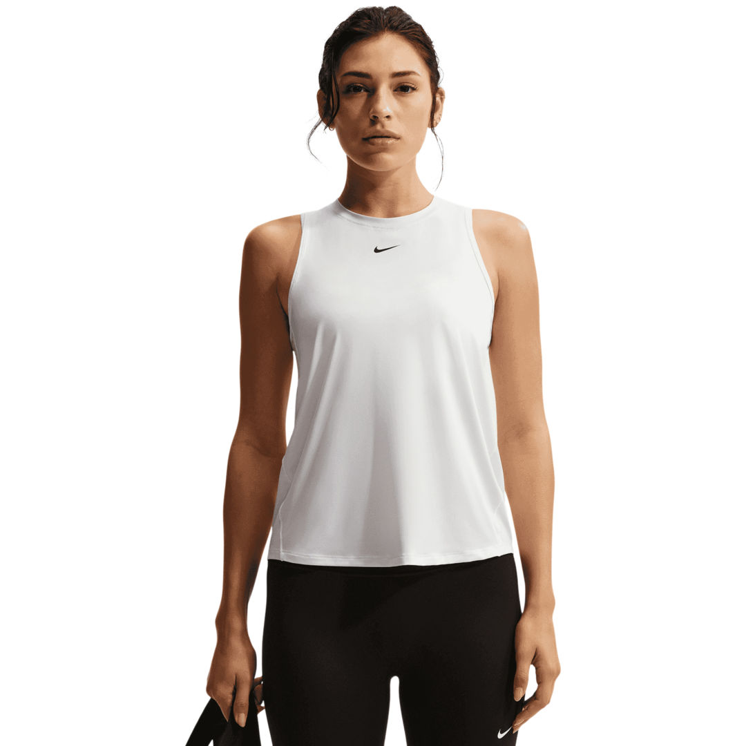 Nike One Classic W träningslinne
