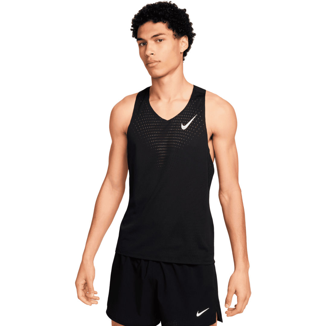 Aeroswift Dri-Fit ADV