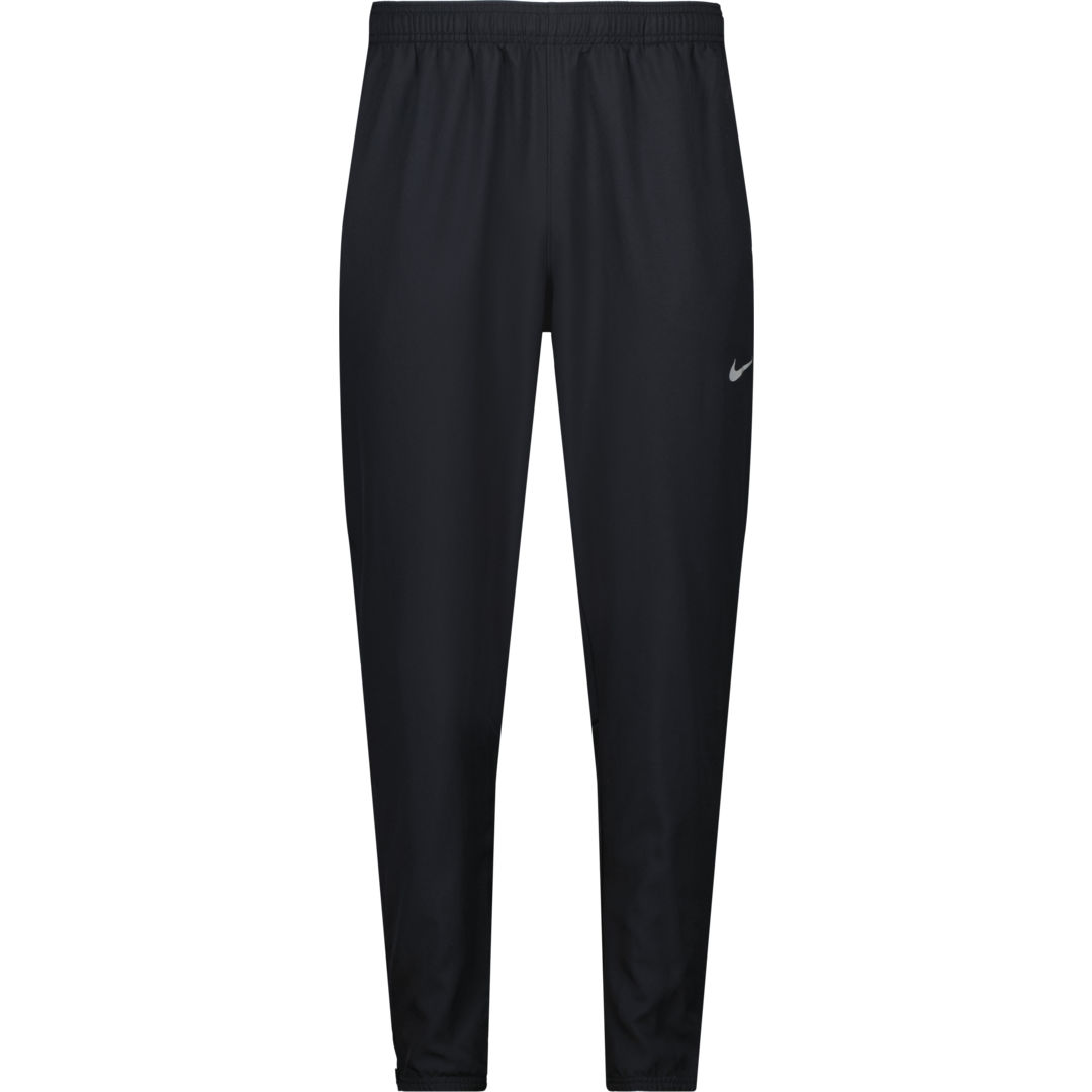 Nike Dri-Fit Challenger M löparbyxor