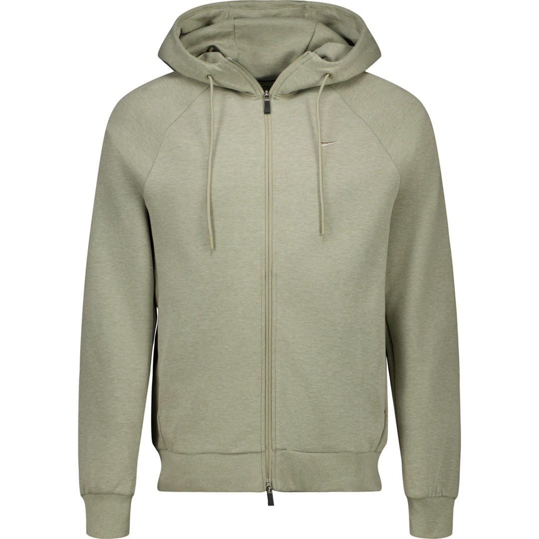 Nike Primary Dri-FIT M träningströja