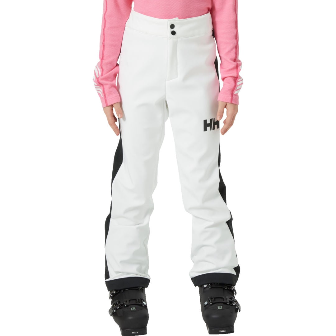 Helly Hansen Mata Stretch JR skidbyxor