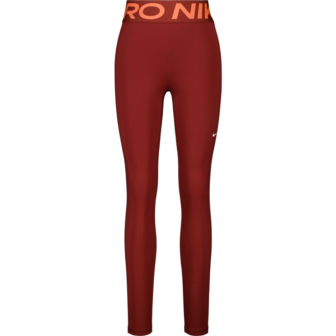 Nike Pro Sculpt W träningstights