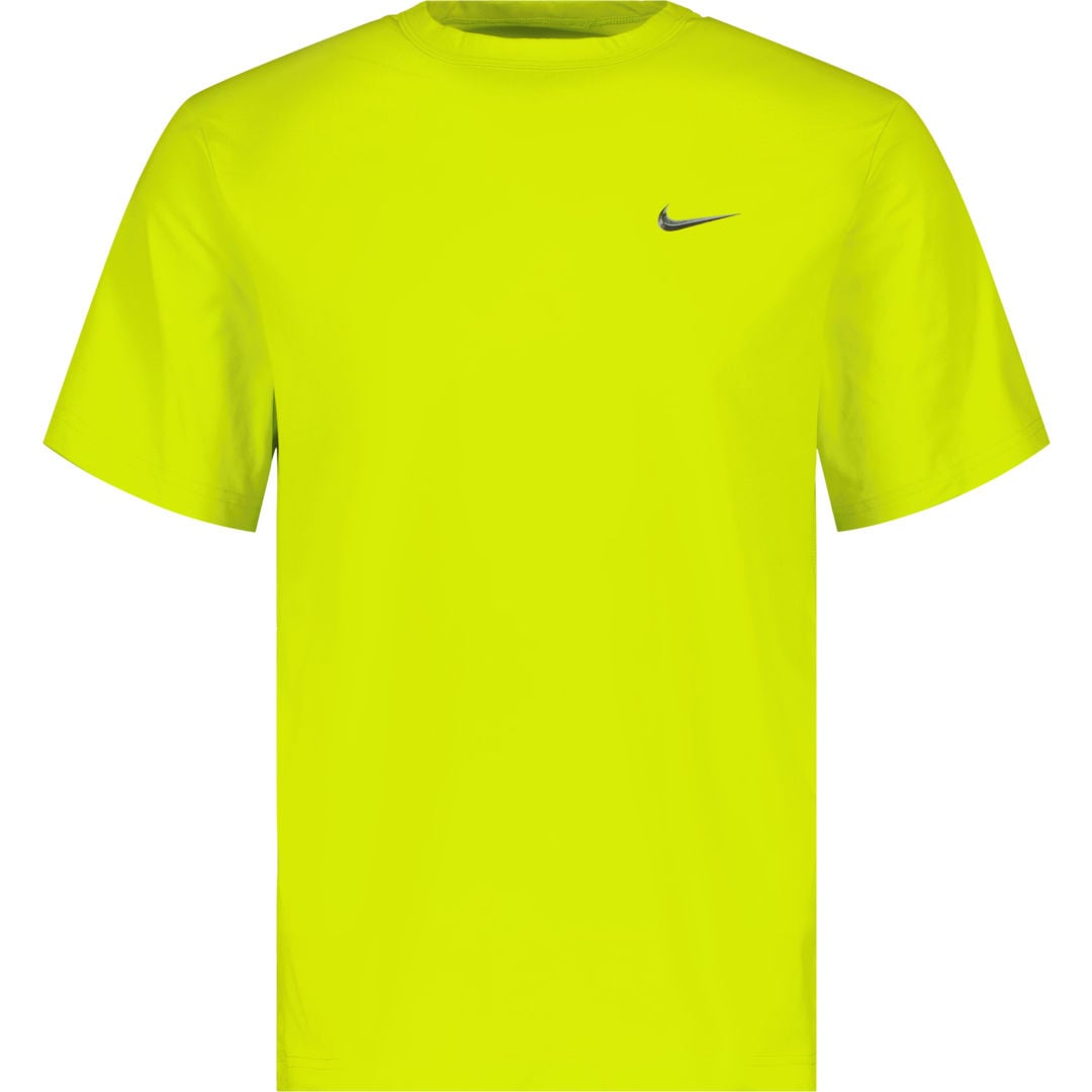 Nike Hyverse Dri-FIT M träningst-shirt
