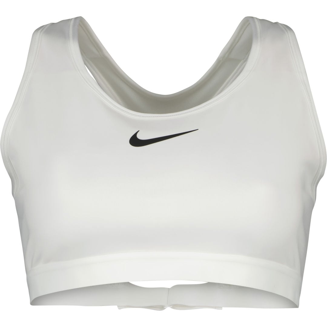 Nike Dri-FIT Swoosh High Support sport-BH