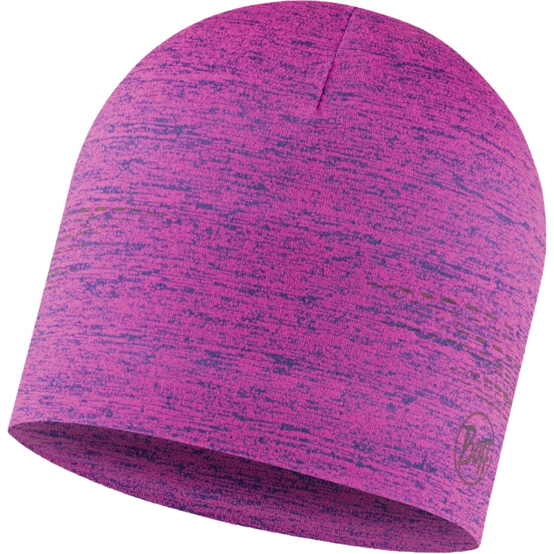 Dryflx Hat Mössa