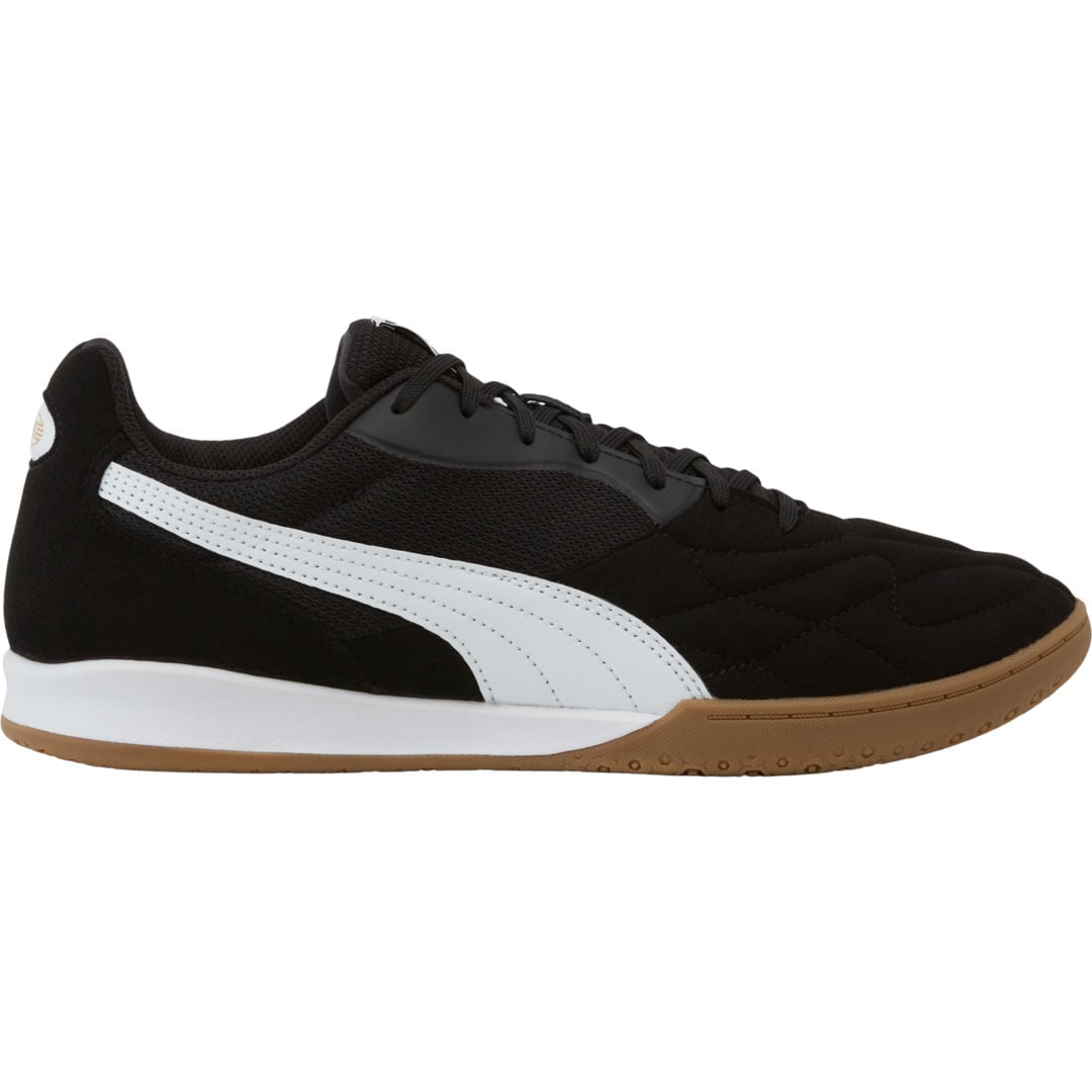 Puma King Top It fotbollsskor