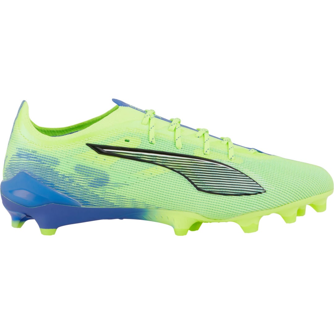 Puma Ultra 5 Ultimate FG 24 fotbollsskor