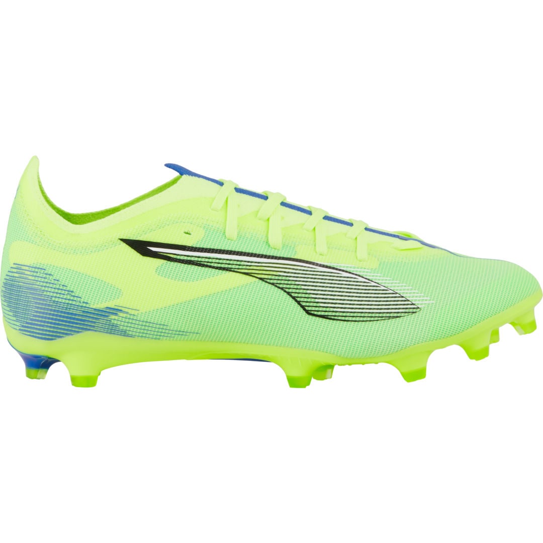 Puma Ultra Match 5 FG/AG fotbollsskor