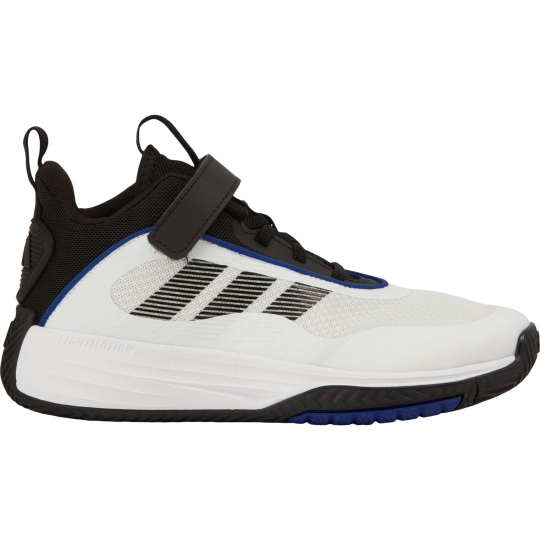 adidas OwnTheGame 3.0 JR inomhusskor