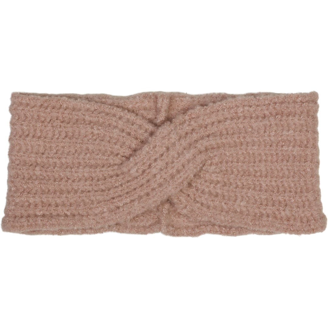 McKinley Chunky Twist pannband