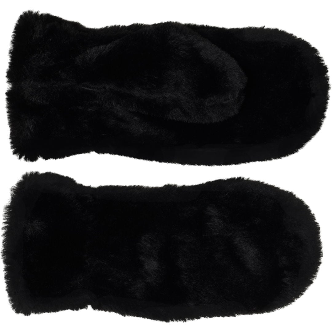 McKinley Faux Fur vantar