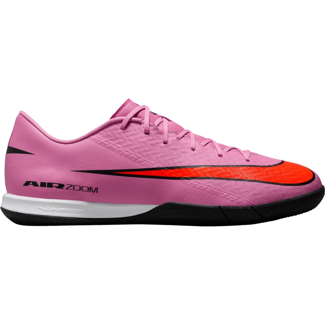 Nike Mercurial Vapor 16 Academy IC fotbollsskor