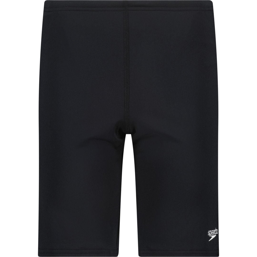 Speedo Endurance+ Jammer JR badbyxor