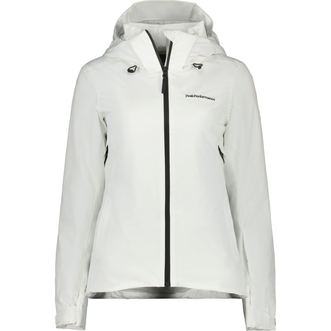 Peak Performance Anima W skidjacka