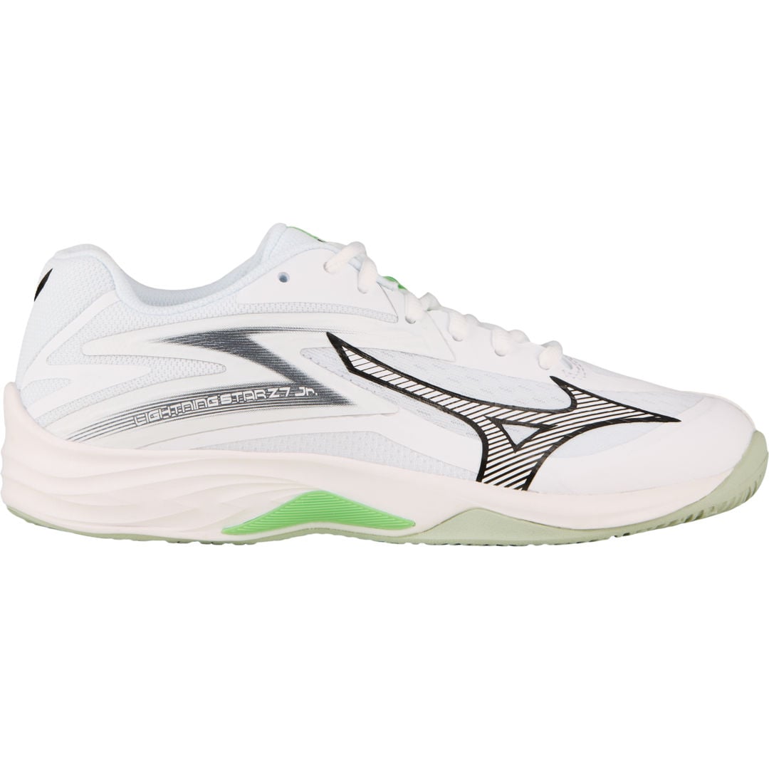 MIZUNO Lightning Star Z7 JR inomhusskor