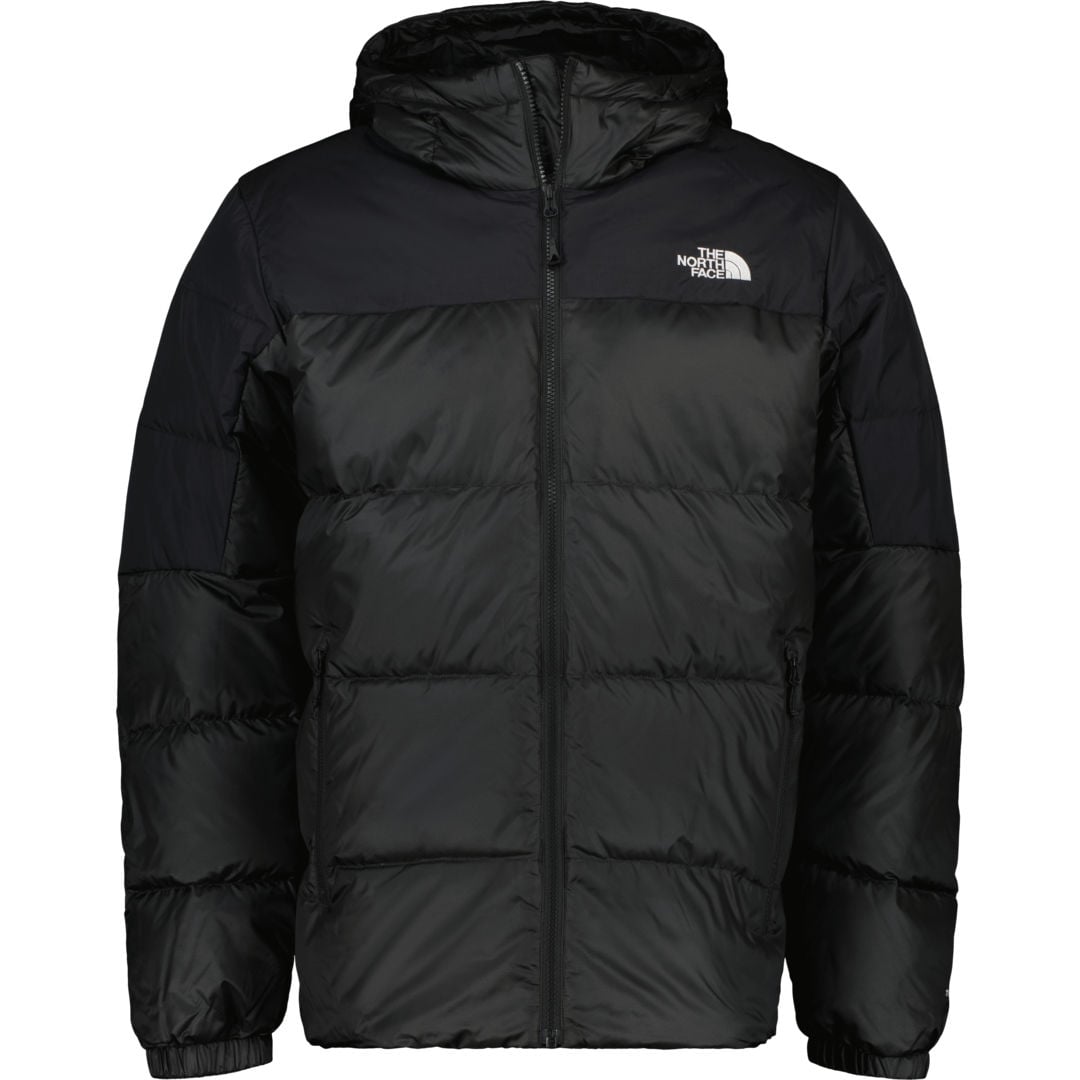The North Face Diablo Down M vinterjacka