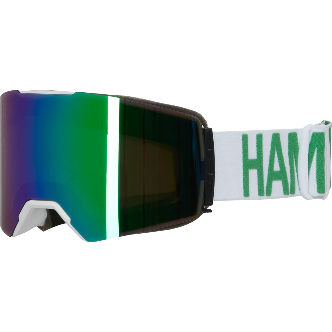 Hammarby Skidglasögon