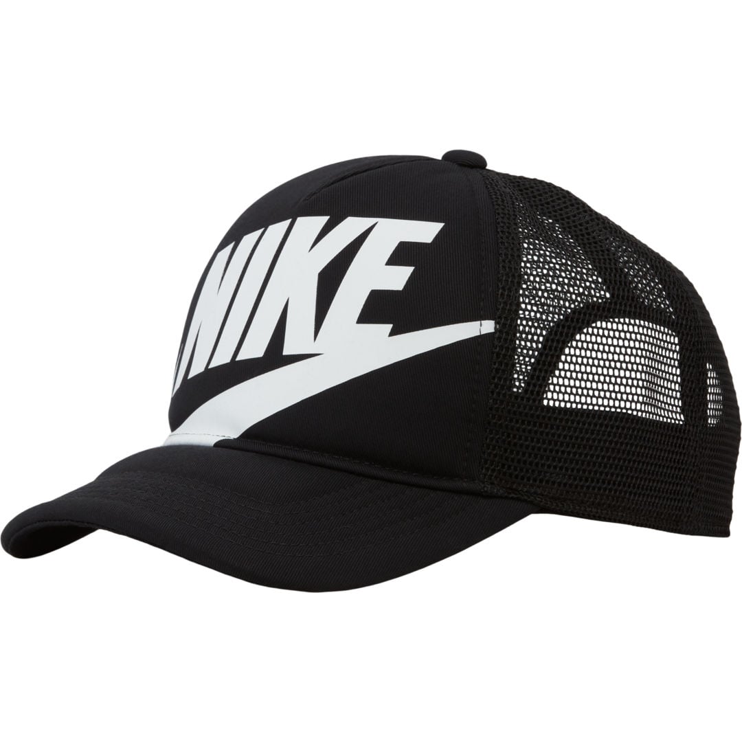 Nike Rise JR keps