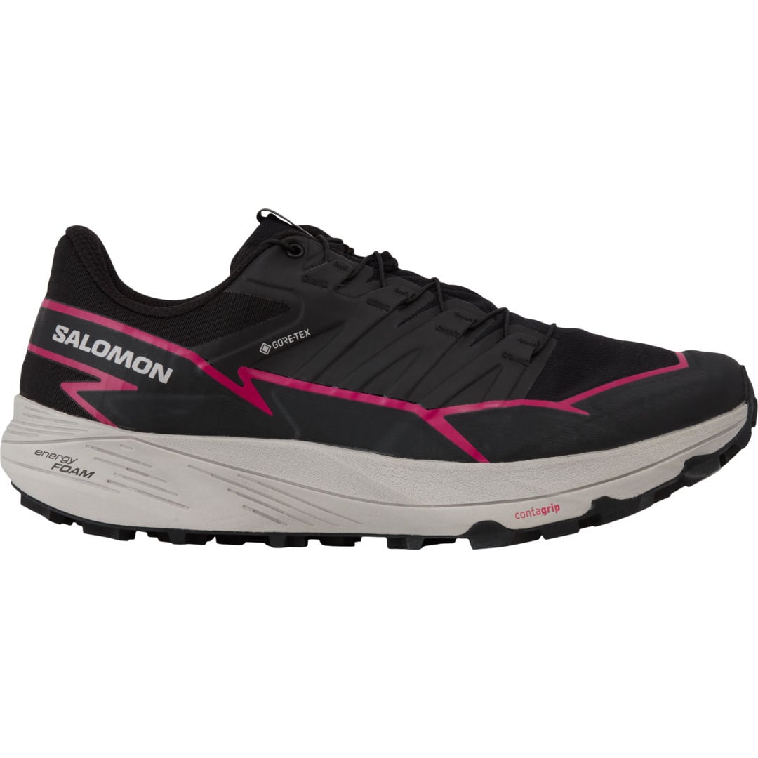 Salomon Thundercross Gore-Tex W löparskor