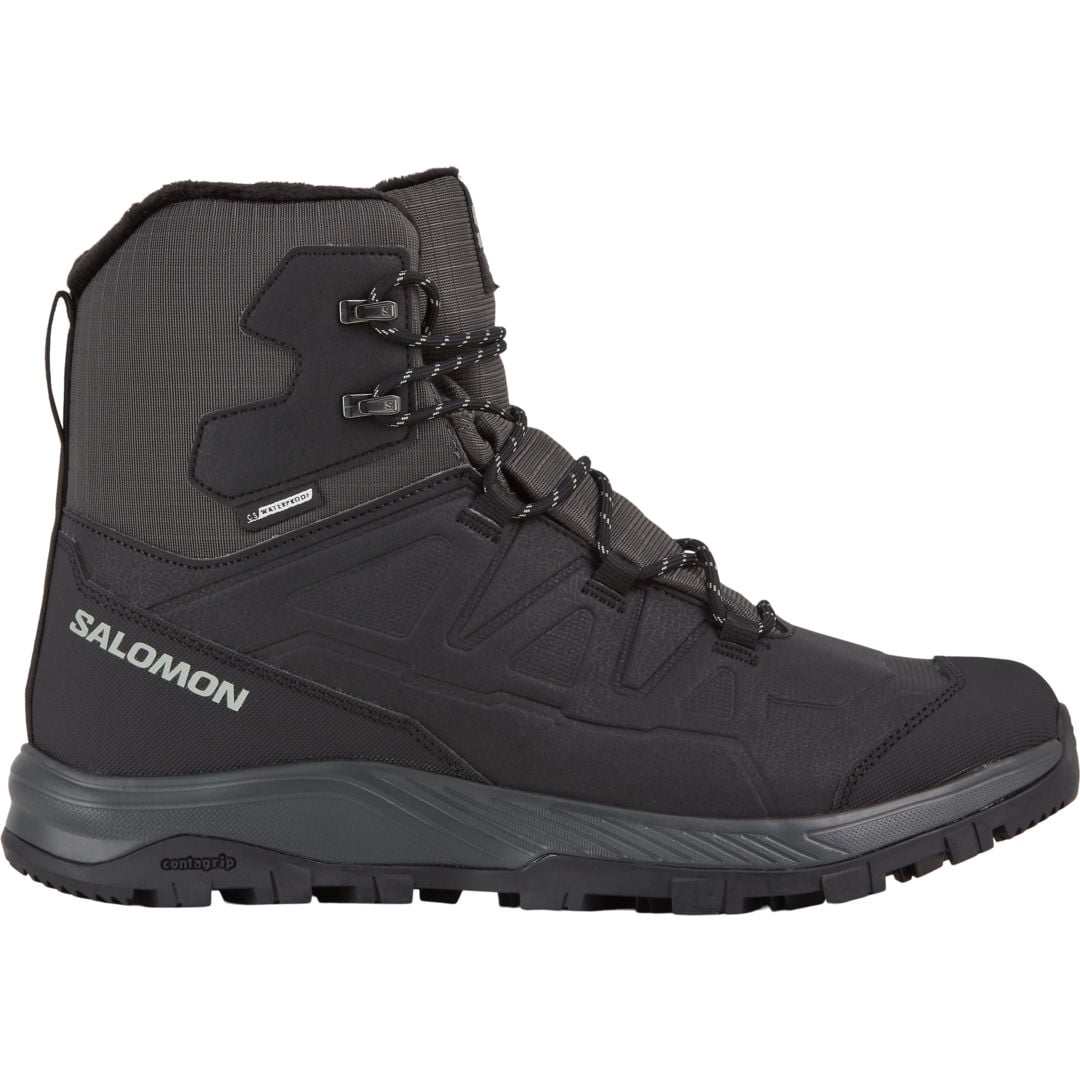Salomon Outfrost M vinterkängor