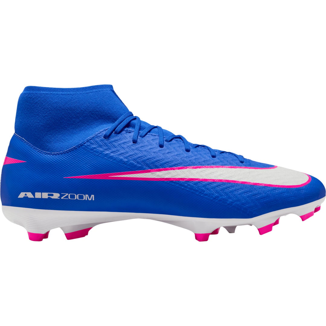 Nike Mercurial Superfly 10 Academy FG/MG fotbollsskor
