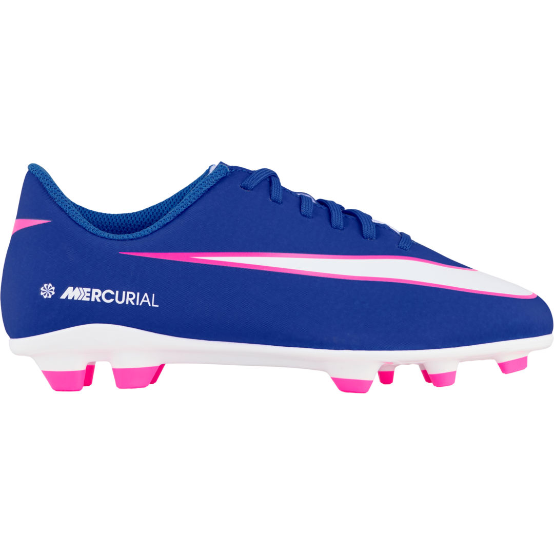 Nike Mercurial Vapor 16 Club FG/MG JR fotbollsskor