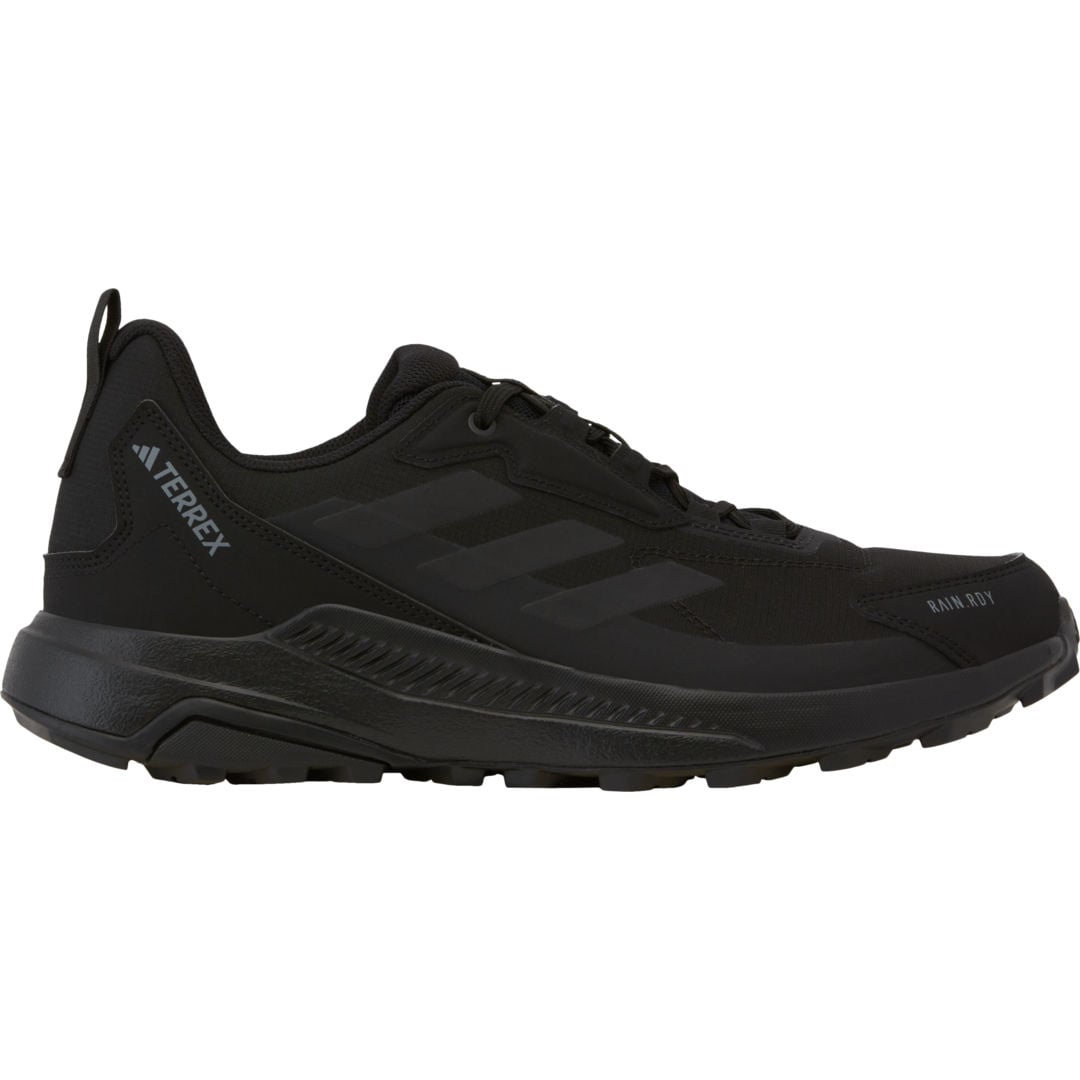 adidas Terrex Anylander Rain Ready M vandringsskor