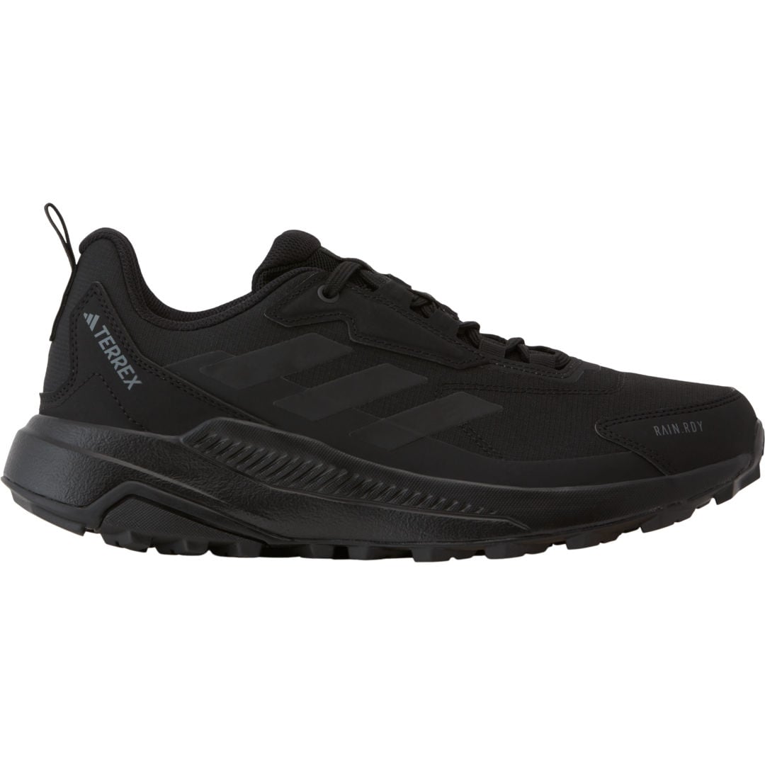 adidas Terrex Anylander Rain Ready W vandringsskor