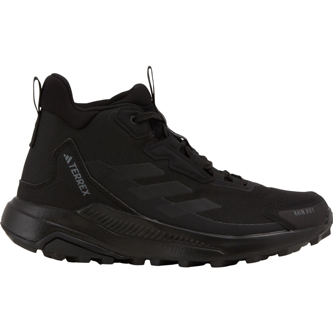 adidas Terrex Anylander Rain Ready Mid W vandringsskor