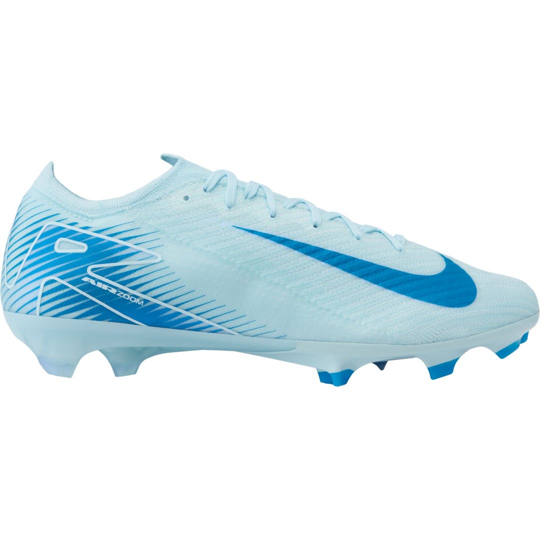 fotbollsskor nike mercurial vapor