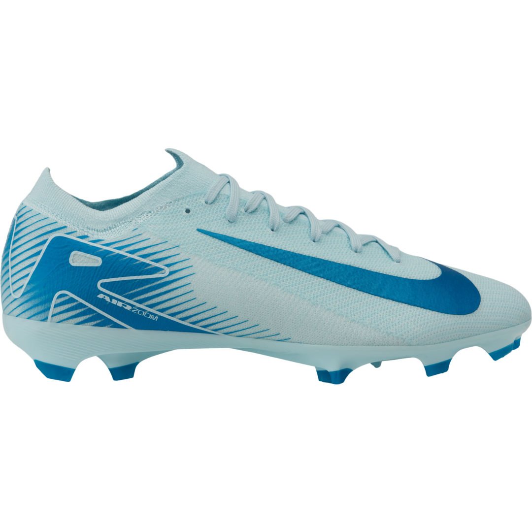 fotbollsskor nike mercurial vapor
