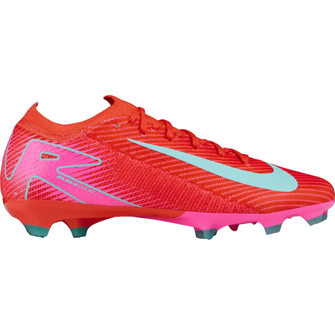 Nike Mercurial Vapor 16 Pro FG fotbollsskor