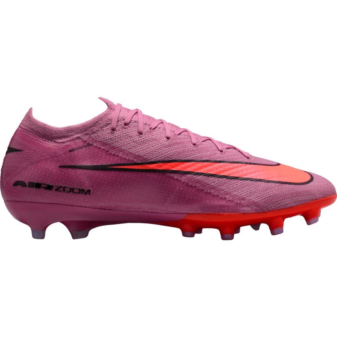 Nike Zoom Mercurial Vapor 16 Elite AG-Pro fotbollsskor
