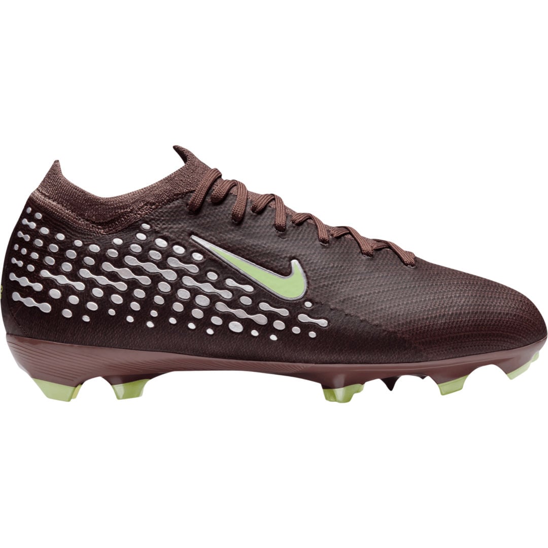 Nike Mercurial Vapor 16 Pro Mbappé FG JR fotbollsskor