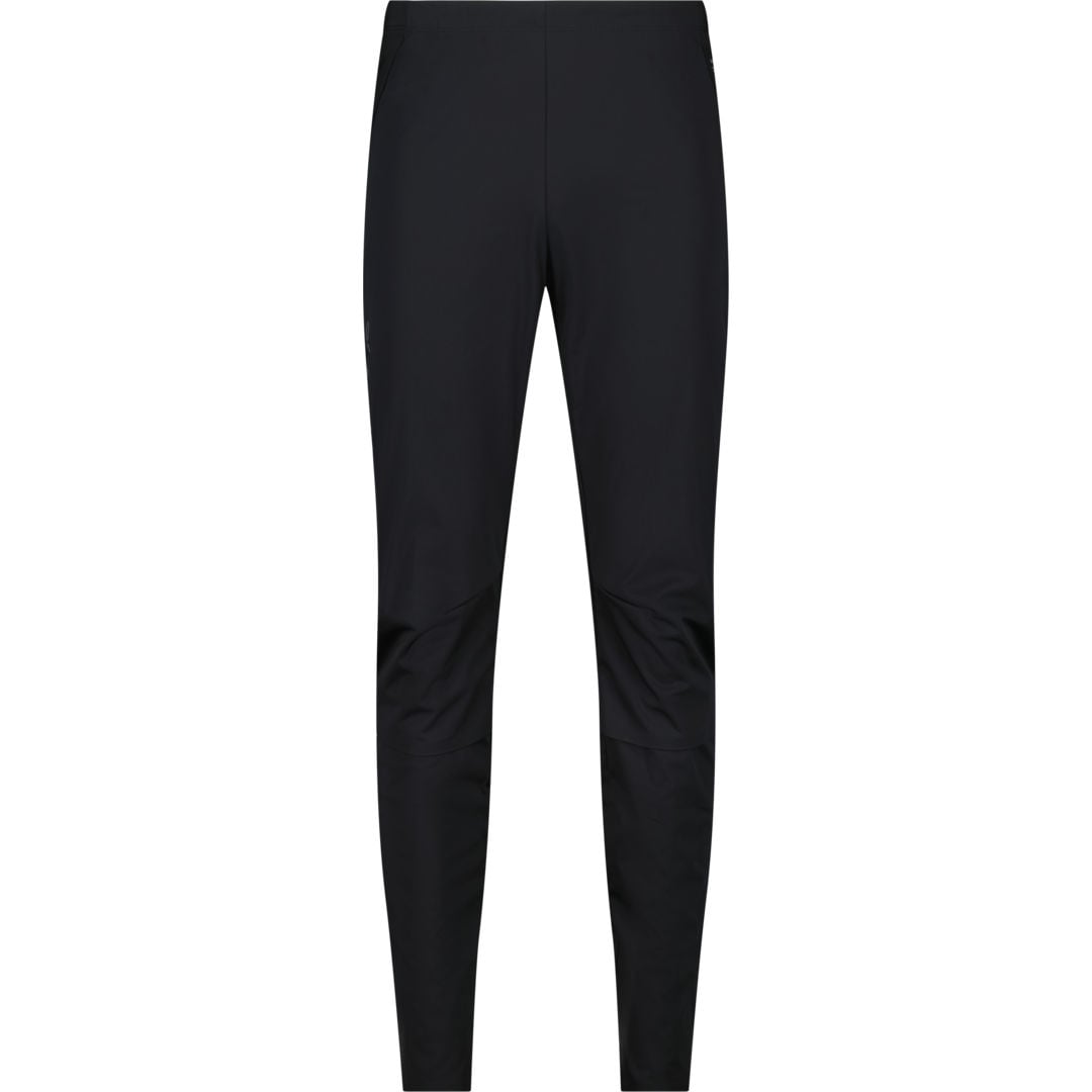 Craft Pro Nordic Race Wind 2 M längdtights
