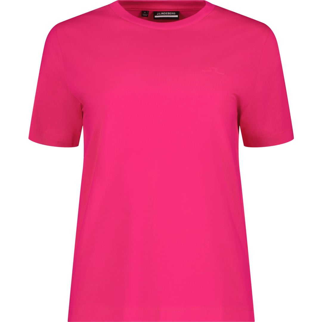 J.Lindeberg Alpha W t-shirt