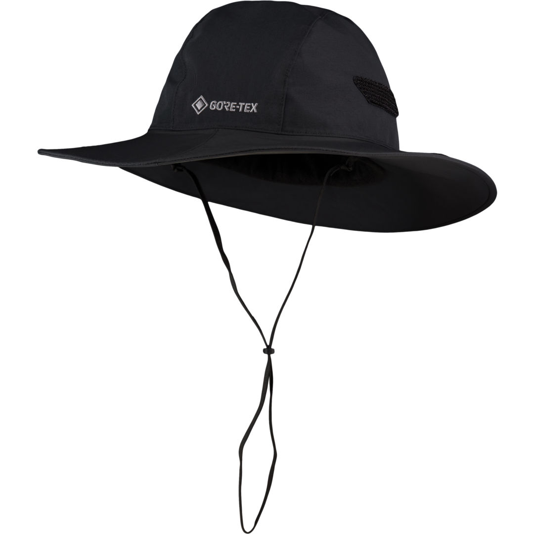 Outdoor Research Seattle hatt
