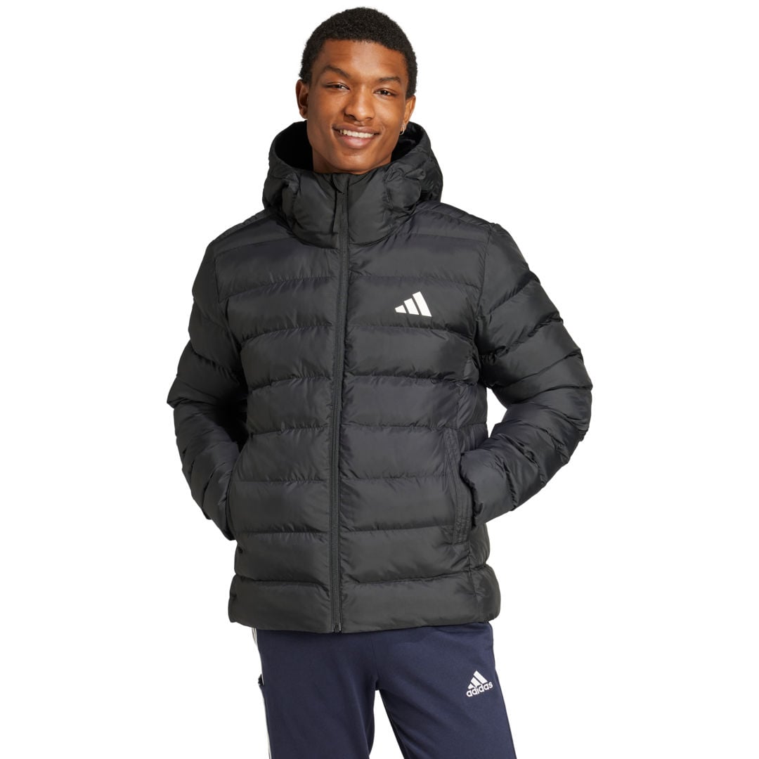 adidas SDP Insulated M vinterjacka