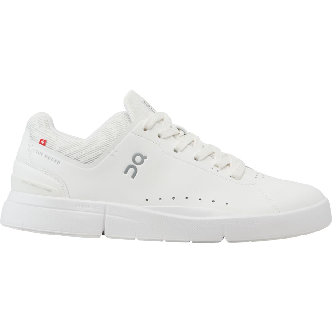 ON The Roger Advantage M sneakers